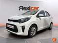 Kia Picanto 1.0 CVVT 49kW (67CV) Concept Blanco - thumbnail 9