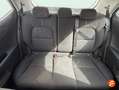 Kia Picanto 1.0 CVVT 49kW (67CV) Concept Blanco - thumbnail 20