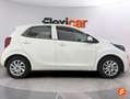 Kia Picanto 1.0 CVVT 49kW (67CV) Concept Blanco - thumbnail 7