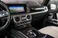 Mercedes-Benz G 63 AMG G | Designo | Premium Plus Pakket | Nightpakket | Wit - thumbnail 9