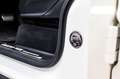Mercedes-Benz G 63 AMG G | Designo | Premium Plus Pakket | Nightpakket | Wit - thumbnail 29