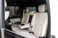 Mercedes-Benz G 63 AMG G | Designo | Premium Plus Pakket | Nightpakket | Wit - thumbnail 33