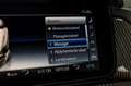 Mercedes-Benz G 63 AMG G | Designo | Premium Plus Pakket | Nightpakket | Wit - thumbnail 18