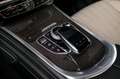 Mercedes-Benz G 63 AMG G | Designo | Premium Plus Pakket | Nightpakket | Wit - thumbnail 10