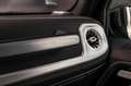 Mercedes-Benz G 63 AMG G | Designo | Premium Plus Pakket | Nightpakket | Wit - thumbnail 13