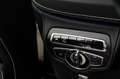 Mercedes-Benz G 63 AMG G | Designo | Premium Plus Pakket | Nightpakket | Wit - thumbnail 39