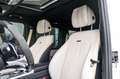 Mercedes-Benz G 63 AMG G | Designo | Premium Plus Pakket | Nightpakket | Wit - thumbnail 30