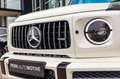 Mercedes-Benz G 63 AMG G | Designo | Premium Plus Pakket | Nightpakket | Wit - thumbnail 42