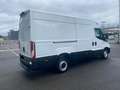 Iveco Daily FGN 35 S 18 V16/P H2 QUAD-LEAF HI MATIC Blanc - thumbnail 5