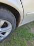 Mercedes-Benz E 220 CDI Classic - thumbnail 9
