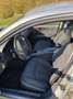 Mercedes-Benz E 220 CDI Classic - thumbnail 4