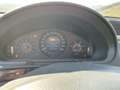 Mercedes-Benz E 220 CDI Classic - thumbnail 13