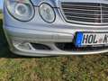 Mercedes-Benz E 220 CDI Classic - thumbnail 2