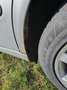 Mercedes-Benz E 220 CDI Classic - thumbnail 10