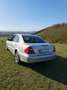 Mercedes-Benz E 220 CDI Classic - thumbnail 6