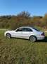 Mercedes-Benz E 220 CDI Classic - thumbnail 7