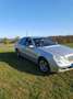 Mercedes-Benz E 220 CDI Classic - thumbnail 1