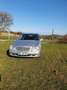 Mercedes-Benz E 220 CDI Classic - thumbnail 5
