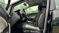 SEAT Ibiza 1.2 TSI Style 105pk Clima/Cruise/5DRS. Zwart - thumbnail 13