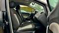 SEAT Ibiza 1.2 TSI Style 105pk Clima/Cruise/5DRS. Zwart - thumbnail 17