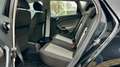 SEAT Ibiza 1.2 TSI Style 105pk Clima/Cruise/5DRS. Zwart - thumbnail 14