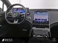 Mercedes-Benz EQE 350 4MATIC AMG Sport Distr Pano Keyless 19" Grau - thumbnail 5