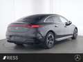 Mercedes-Benz EQE 350 4MATIC AMG Sport Distr Pano Keyless 19" Grau - thumbnail 2