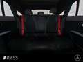 Mercedes-Benz EQE 350 4MATIC AMG Sport Distr Pano Keyless 19" Grau - thumbnail 7