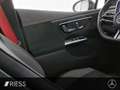 Mercedes-Benz EQE 350 4MATIC AMG Sport Distr Pano Keyless 19" Grau - thumbnail 8
