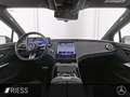 Mercedes-Benz EQE 350 4MATIC AMG Sport Distr Pano Keyless 19" Grau - thumbnail 6