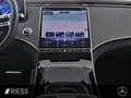Mercedes-Benz EQE 350 4MATIC AMG Sport Distr Pano Keyless 19" Grau - thumbnail 9
