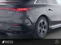 Mercedes-Benz EQE 350 4MATIC AMG Sport Distr Pano Keyless 19" Grau - thumbnail 4
