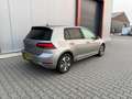 Volkswagen e-Golf E-Golf Grijs - thumbnail 6