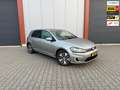 Volkswagen e-Golf E-Golf Grijs - thumbnail 1