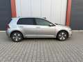 Volkswagen e-Golf E-Golf Grijs - thumbnail 2