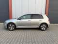 Volkswagen e-Golf E-Golf Grijs - thumbnail 5