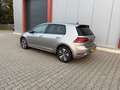 Volkswagen e-Golf E-Golf Grijs - thumbnail 7