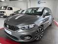 Fiat Tipo 1.4 ESSENCE FINITION "LOUNGE"- 1 ERE MAIN- GAR 12  - thumbnail 1