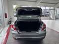 Fiat Tipo 1.4 ESSENCE FINITION "LOUNGE"- 1 ERE MAIN- GAR 12  - thumbnail 5