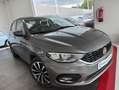 Fiat Tipo 1.4 ESSENCE FINITION "LOUNGE"- 1 ERE MAIN- GAR 12  - thumbnail 2