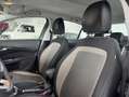 Fiat Tipo 1.4 ESSENCE FINITION "LOUNGE"- 1 ERE MAIN- GAR 12  - thumbnail 8