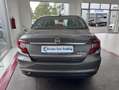 Fiat Tipo 1.4 ESSENCE FINITION "LOUNGE"- 1 ERE MAIN- GAR 12  - thumbnail 6
