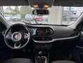 Fiat Tipo 1.4 ESSENCE FINITION "LOUNGE"- 1 ERE MAIN- GAR 12 M - thumbnail 7