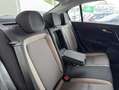 Fiat Tipo 1.4 ESSENCE FINITION "LOUNGE"- 1 ERE MAIN- GAR 12  - thumbnail 9