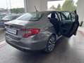 Fiat Tipo 1.4 ESSENCE FINITION "LOUNGE"- 1 ERE MAIN- GAR 12  - thumbnail 4