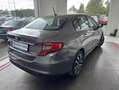 Fiat Tipo 1.4 ESSENCE FINITION "LOUNGE"- 1 ERE MAIN- GAR 12  - thumbnail 3
