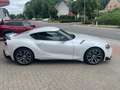 Toyota Supra 2.0 Auto Sport Wit - thumbnail 7