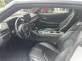 Toyota Supra 2.0 Auto Sport Wit - thumbnail 15
