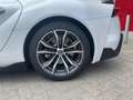 Toyota Supra 2.0 Auto Sport Wit - thumbnail 20