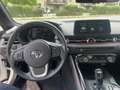 Toyota Supra 2.0 Auto Sport Wit - thumbnail 16